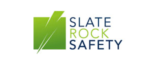 http://pressreleaseheadlines.com/wp-content/Cimy_User_Extra_Fields/Slate Rock Safety LLC/Screen-Shot-2013-08-26-at-2.52.40-PM.png